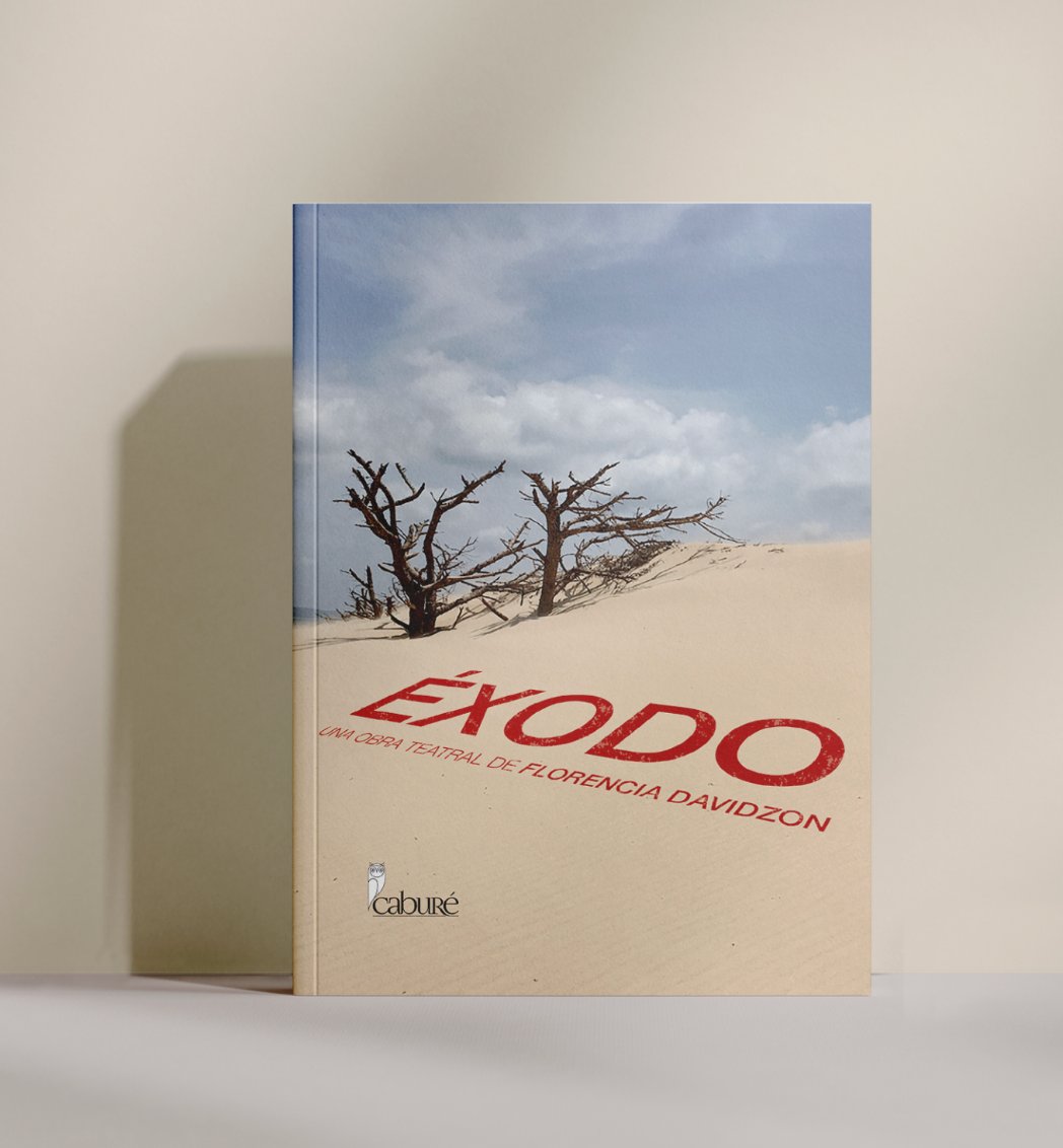 &Eacute;xodo